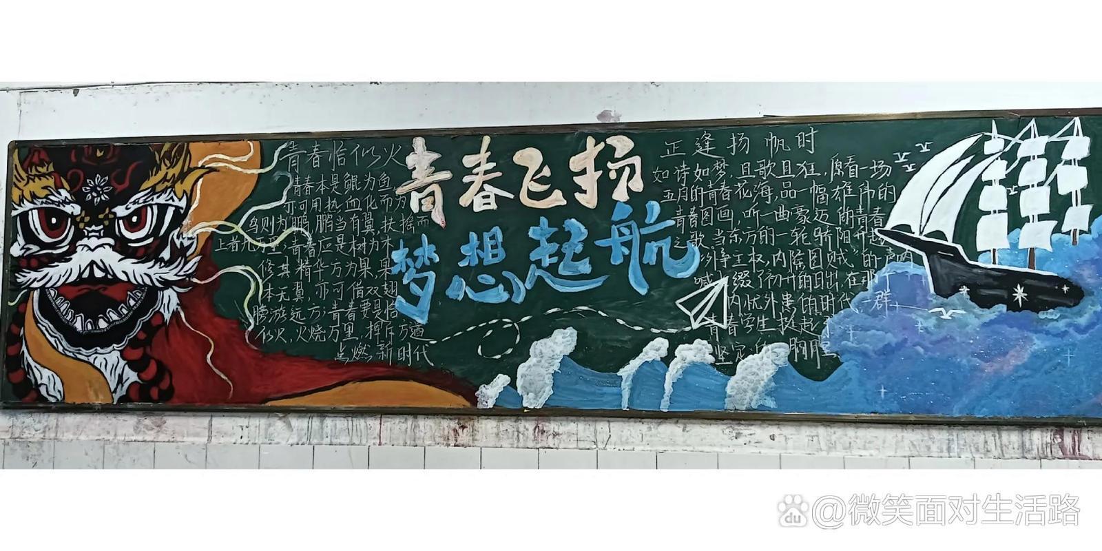 免费下载安装最新APEX游戏辅助工具，手机版iOS版同步上线