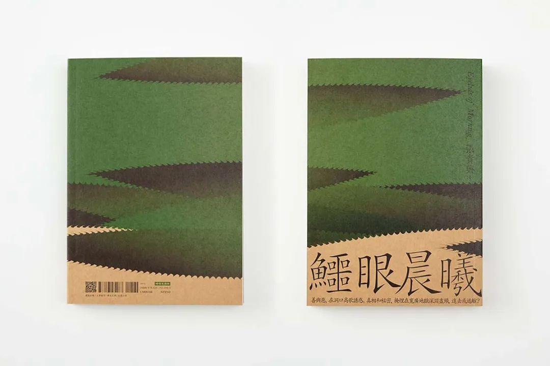 Apex锁具科技辅助：开启安全领域的全新突破