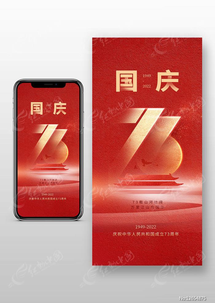 Apex英雄黑号秘籍：如何突破封禁重获战场荣耀？