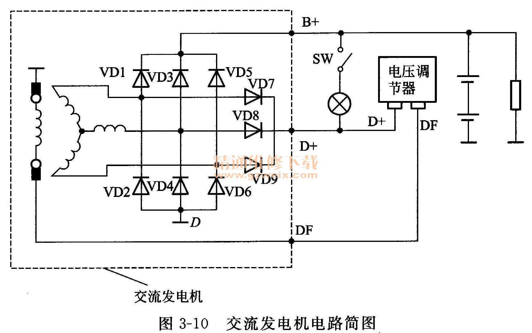 揭秘Apex英雄外挂图片
