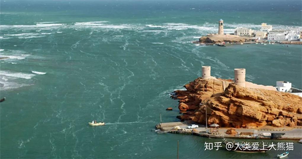Apex英雄外挂封号解封指南