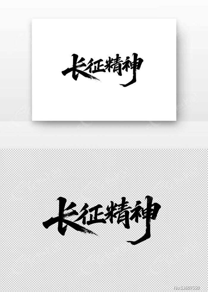 Apex英雄外挂现象普遍吗？现状分析与影响探讨