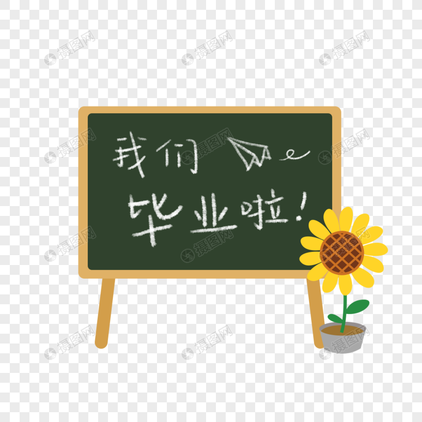 Apex官网入口及访问指南