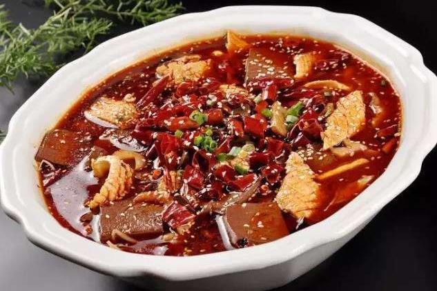 Apex单透是什么及实用技巧解析