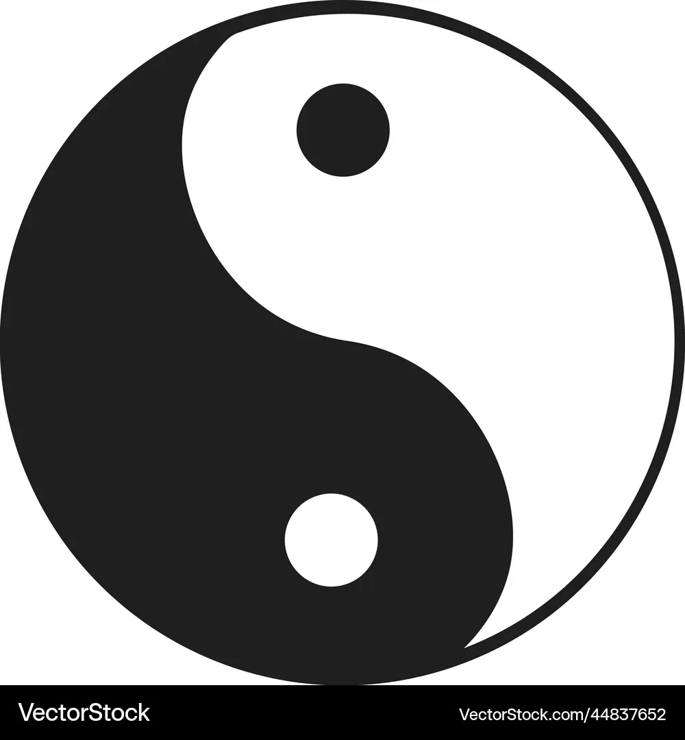 Apex辅助单透全解析：技巧完全解析