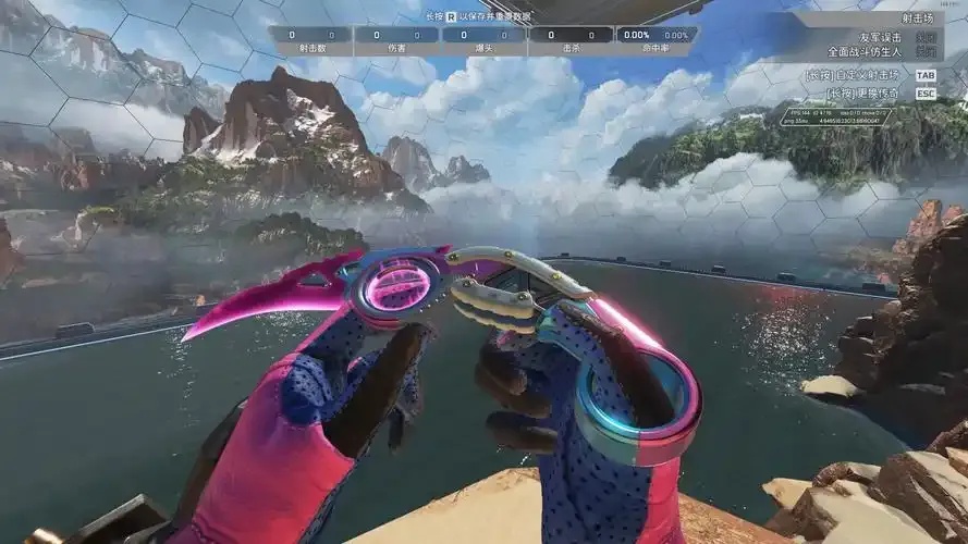 高效智能的APEX工具：提升你的工作效率