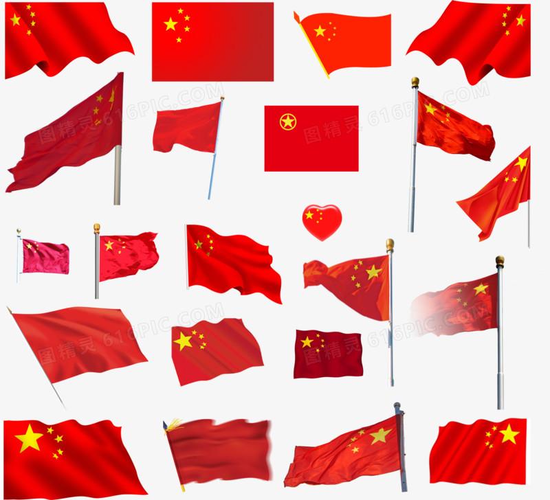 Apex英雄：游戏大厅隐身的实用指南