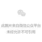 Apex透视辅助：提高游戏表现的终极指南