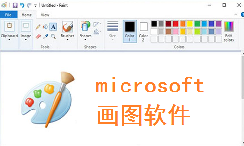 apex视角动不了