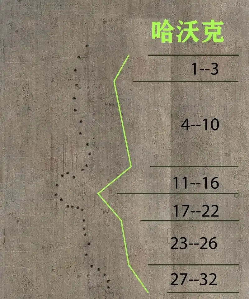 免费Apex压枪脚本下载：iOS手机版辅助工具安装指南