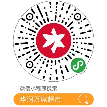 APEX压枪宏脚本代码2023：游戏玩家必备指南