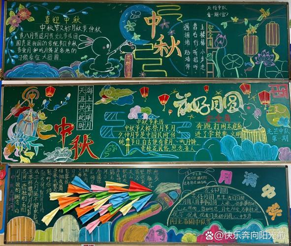 Apex辅助网：玩家必备游戏辅助平台与资源指南