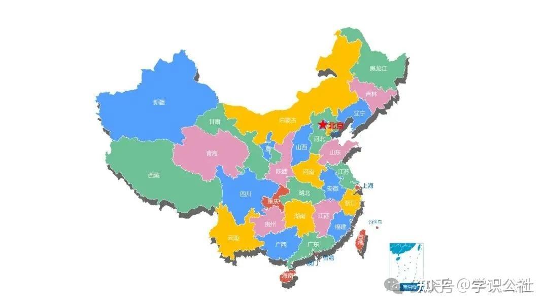 Apex科技辅助防封：免费工具下载指南（含手机版与iOS版）