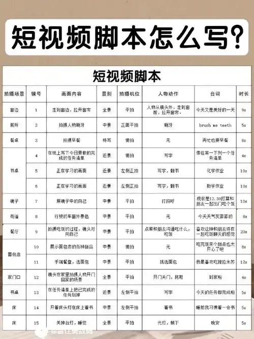 Apex脚本编写完全指南：从入门到精通