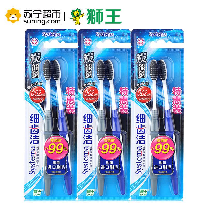 穿越火线手游新版本武器更新解析
