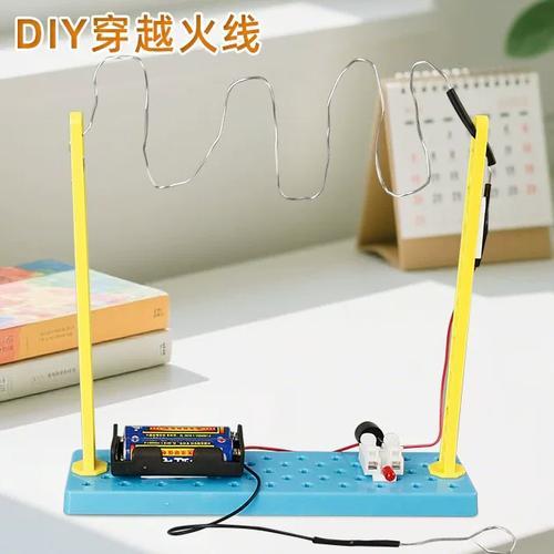 穿越火线科技点速领秘籍！5分钟教你零钱暴涨攻略