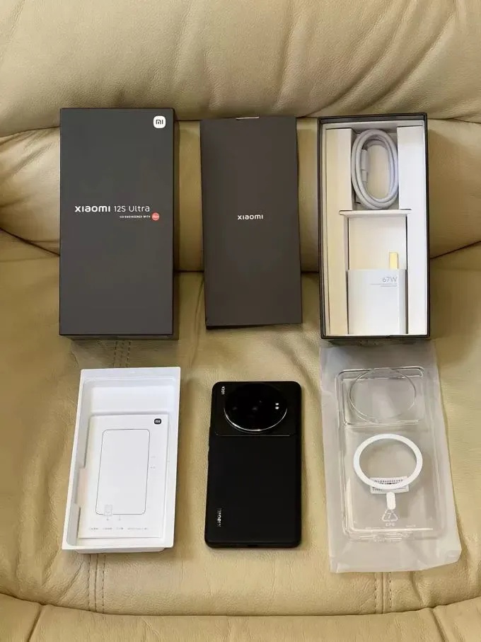 免费生化助手：手机版脚本工具下载安装，含iOS版及外挂功能