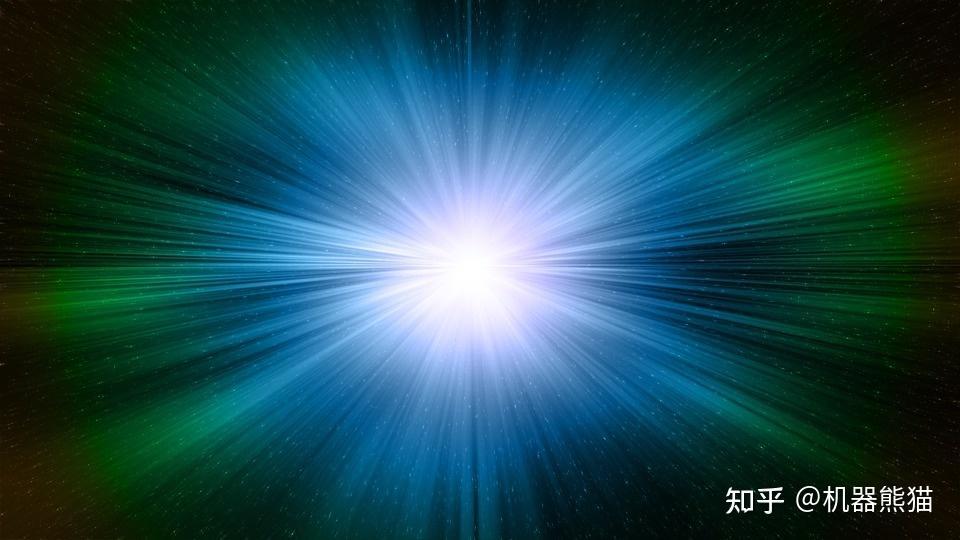 穿越火线：科技辅助背后的战术革新与争议