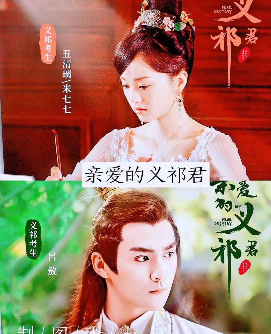 穿越火线女角色透视原因曝光
