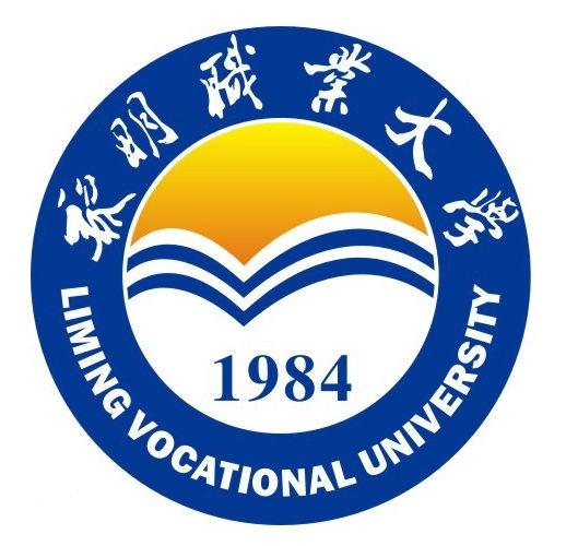 cf穿越火线透视外挂