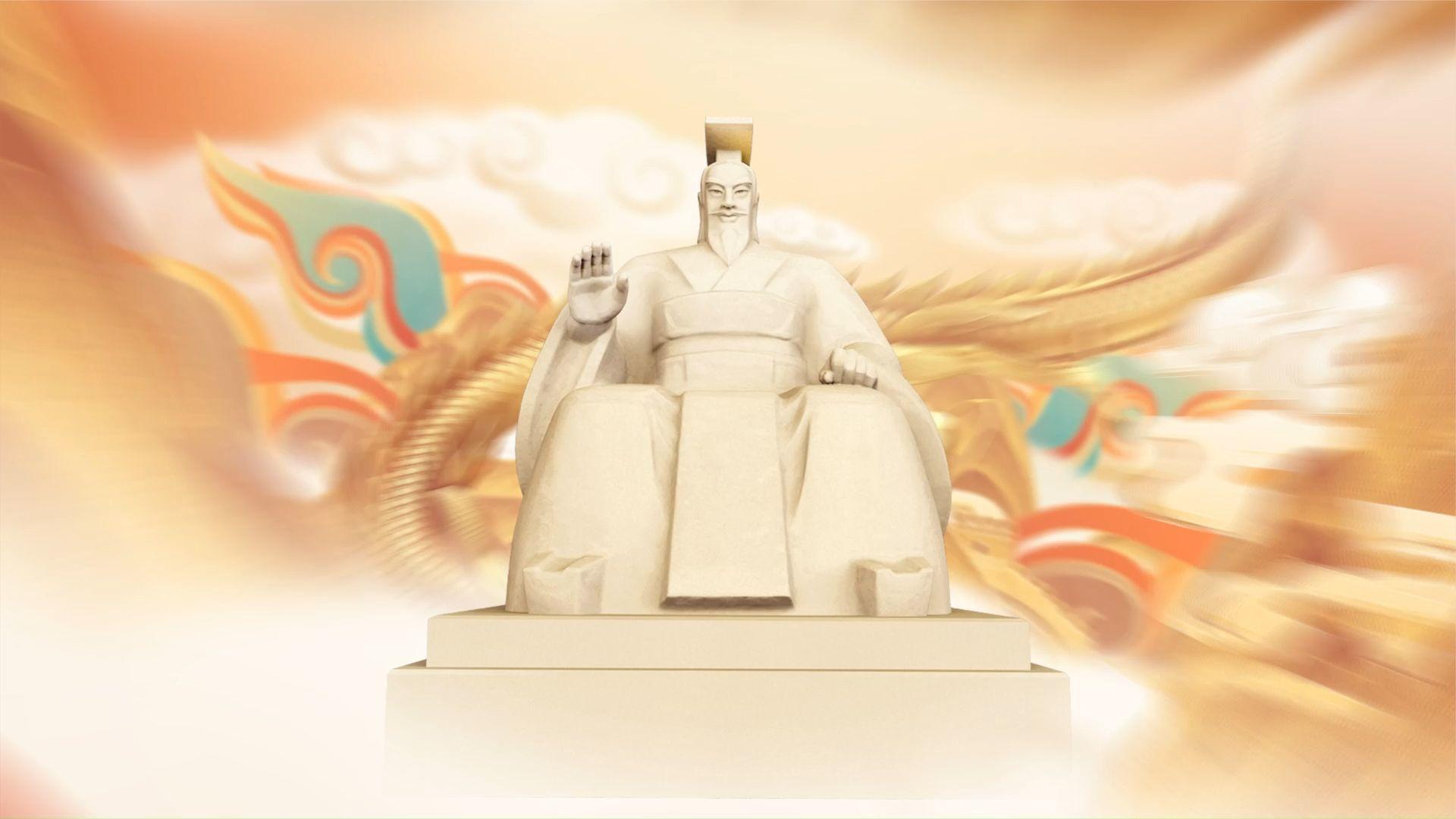 揭秘！10分钟教你用最骚脚本，轻松称霸CF战场！