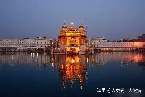 穿越火线手游插件脚本全面解析：提升游戏体验与实战技巧