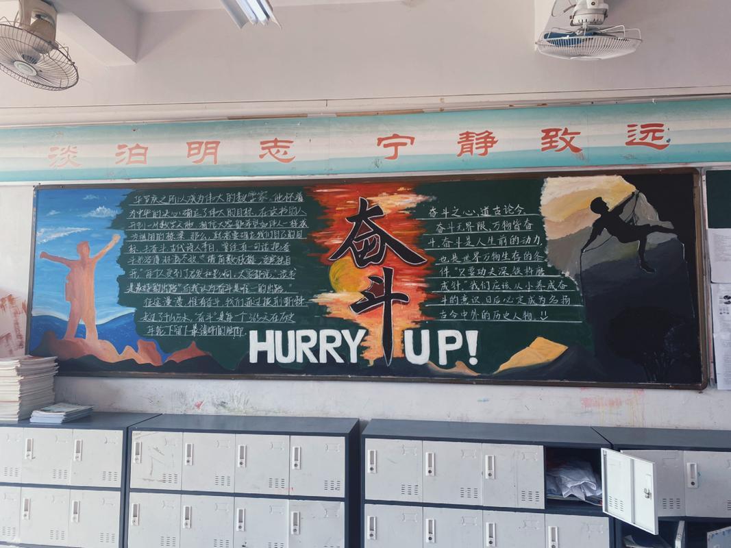 暗网惊现神秘CF发卡平台，黑灰产业链浮出水面！
