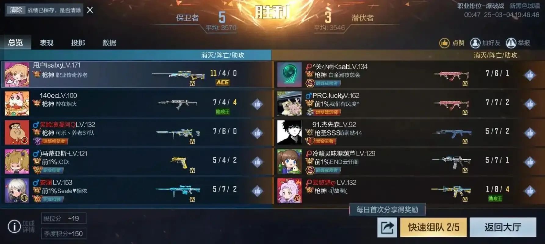 穿越火线手游背后的发卡网真相：你不知道的惊人内幕竟然是这样？