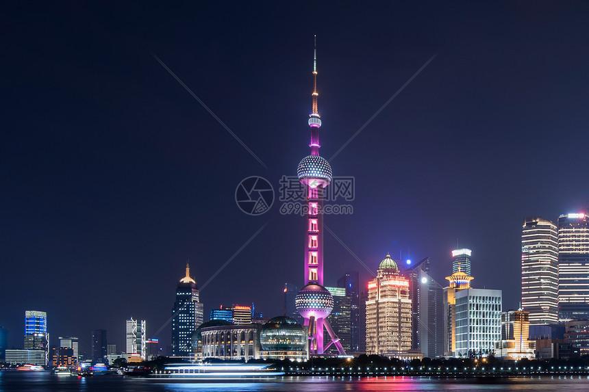 震惊！CF玩家必备黑科技，自动发卡神器竟然是真的？