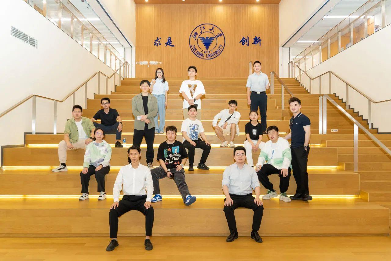 CF穿越火线卡顿问题原因及解决方法