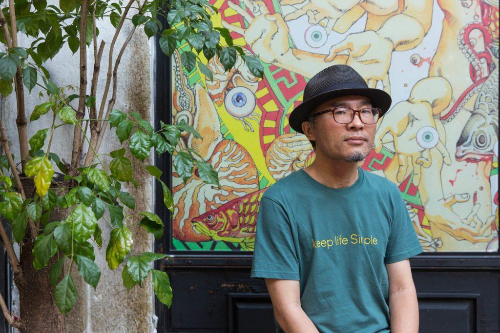 卡盟q币批发工具助手脚本免费下载安装手机版苹果iOS版外挂