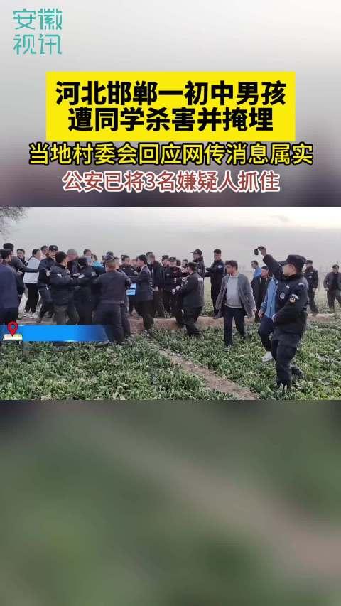 黑马卡盟网发布免费辅助工具下载，支持iOS版安装、手机版脚本和外挂助手