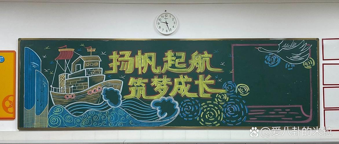 CF手游锁血辅助工具下载 安装脚本助手免费版手机版iOS支持