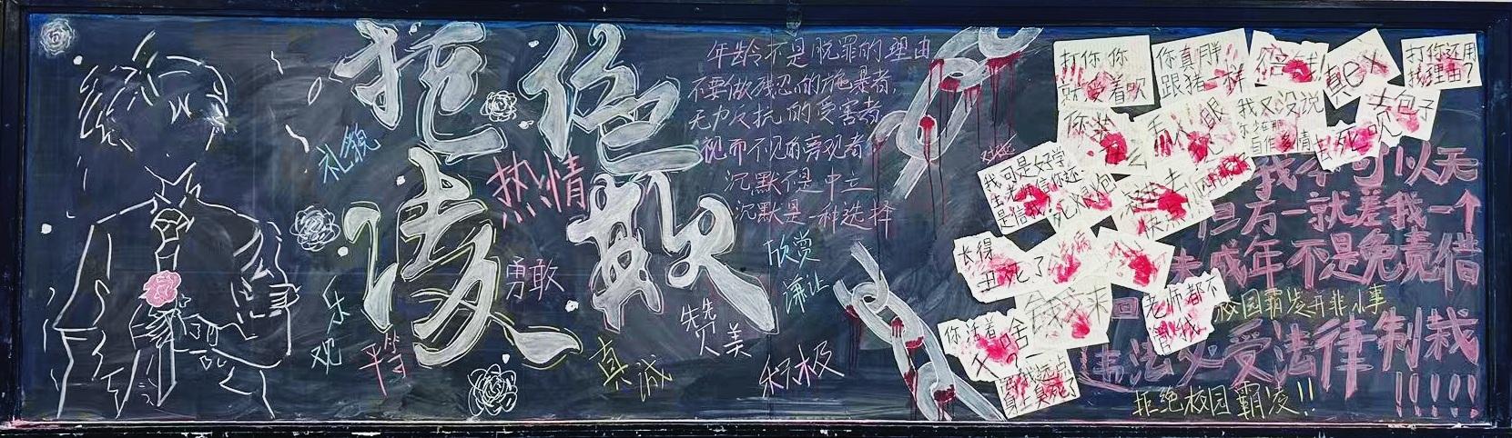 辅助工具轻松下载《穿越火线》手机版苹果iOS版，免root免安装，助力游戏。
