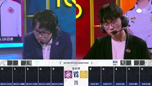 穿越火线下载指南：官方渠道及最新版本获取方法