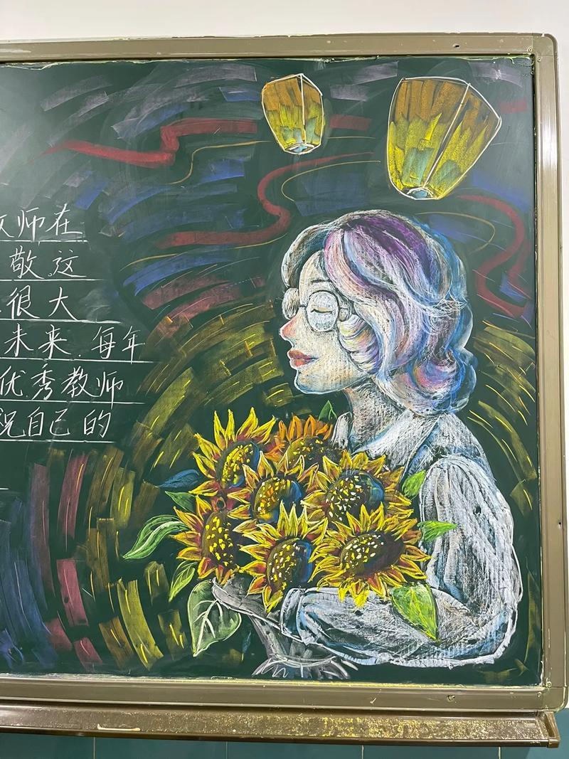 隐藏在现实之中的终极装备库，竟然是这个！