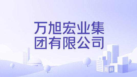 免费CF透视挂刷工具APK下载与安装指南