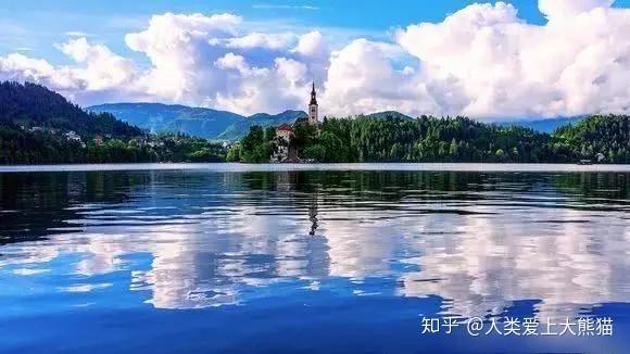 免费下载最新CF透视脚本安装指南，手机版苹果iOS版外挂助手全解析