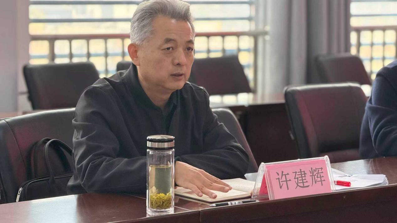 cf官方网站进入官网