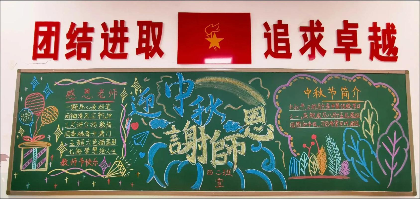 Cf科技软件最新版免费下载，官方安全可靠