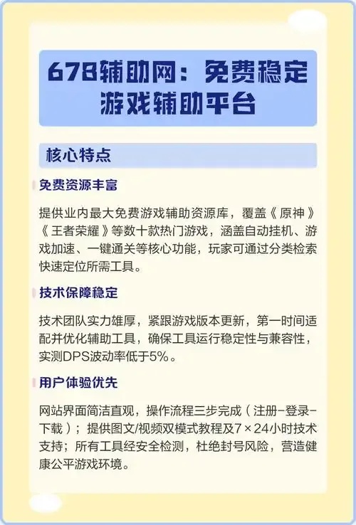 游戏辅助网-酷8辅助与678辅助全解析
