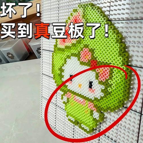 52辅助网：通往高效生活的秘密通道