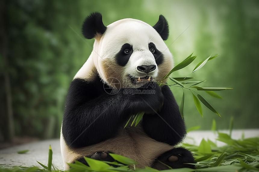 揭开熊猫辅助网的神秘面纱，究竟是幕后黑手还是你的秘密武器？