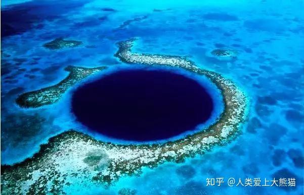 暗网揭秘：CF辅助科技网背后的灰色帝国