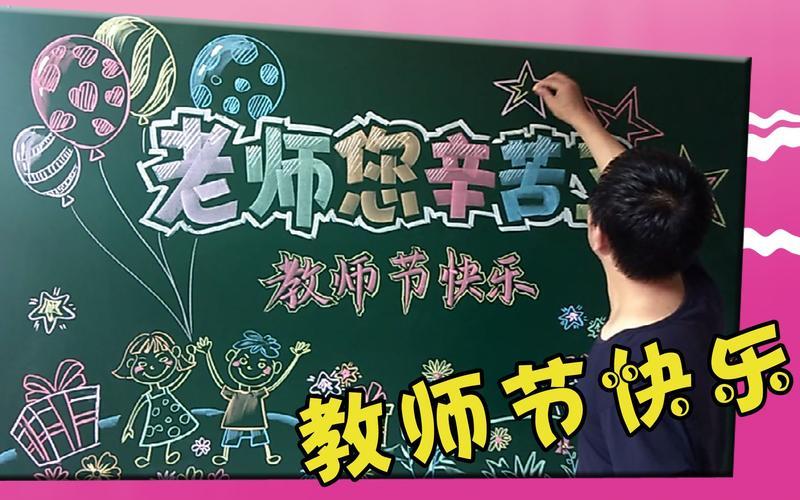 免费版CF外挂工具下载安装指南：含手机版及iOS版辅助脚本