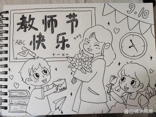 CF外挂购买网站推荐 - 安全可靠平台大全