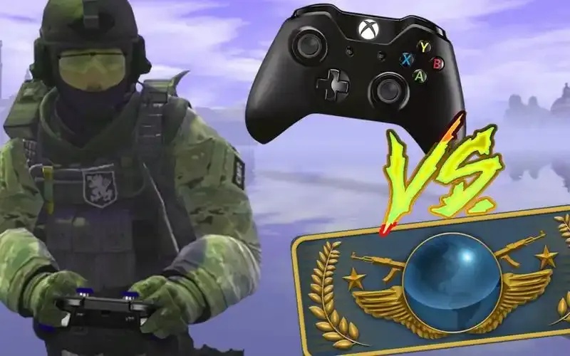 CSGO大地球辅助完全指南