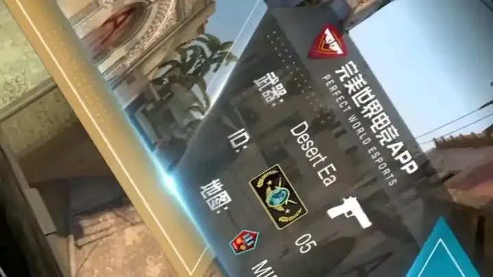 忍不了了！CSGO国服全是挂，官方不管吗？