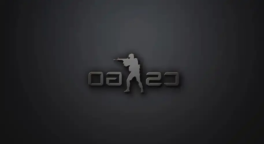 CSGO百科：全面指南与深度解析