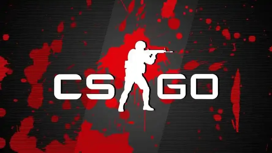 CSGO公司官方发布免费辅助工具下载安装